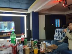 -麓舍全景太湖温泉别墅团建拓展会议亲子