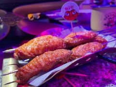 -蛙来哒(龙华壹方天地店)