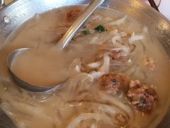 -静莲斋素食(慈云寺店)