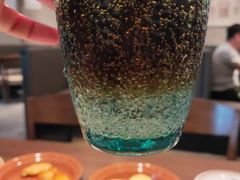 -萨莉亚意式餐厅(南京万达茂店)