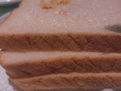 -桂满陇·杭州饭店(清河万象店)