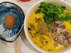 -和府捞面(凯德壹中心店)