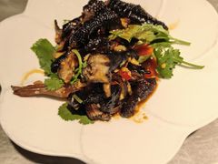 -鱼你相聚·河鲜馆(袁家岭店)