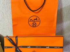 -爱马仕 HERMES(上海ifc商场店)