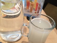 -必胜客(仁恒店)
