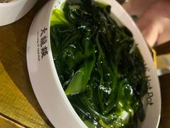 -大龙燚火锅(春熙店)