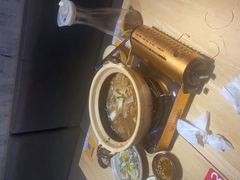 -牛腩之旅·牛腩牛杂煲(光启城美食城店)
