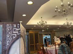 -东兴楼(通州店)