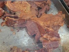 -刘纪孝腊牛羊肉(北广济街店)