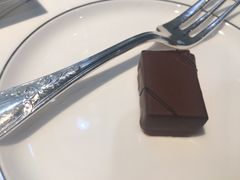 -BLACKSWAN黑天鹅(环球店)