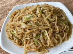 -揭阳钟记小食(福田新村店)