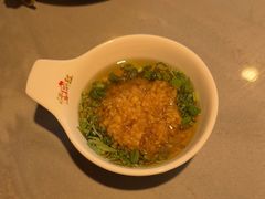 -慢丽江·云南野生菌土鸡锅(付家庄店)