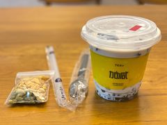 -加减茶饮(高沙店)