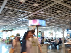 -宜家·瑞典风味餐厅(无锡店)