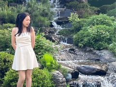-熙古里艺术村