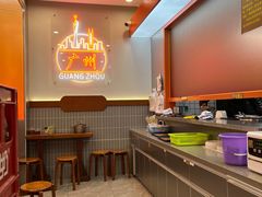 -周成芝螺蛳粉(人和店)