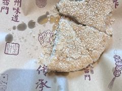 -老西门·常州菜(新区店)