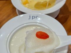 -集品堂·JPC餐厅(青年大街市府店)