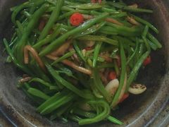 -满堂·烤鸭店·北京菜(鼓楼店)