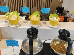 -清能·清江酒店(夷陵广场CBD中心店)