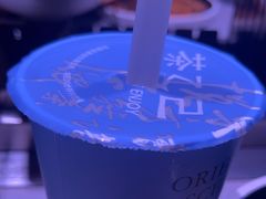 -丰茂烤串(全国首店)