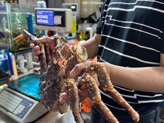 -大东海海鲜酒楼(渔人码头总店)