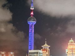 -南京路步行街