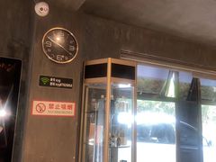 -新盈光·旗舰店(海曙苍松路店)