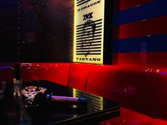 -V SHOW max KTV(粉巷店)