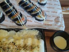 -泰熙家(凤栖原店)