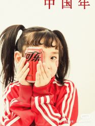 -卡洛儿高端儿童摄影(郑东新区店)