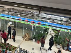 -无锡文化工艺品市场(槐古路店)