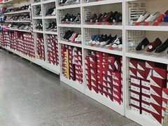 -世纪联华(临平邱山店)