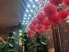 -百草滩羊清水涮羊肉·清真·宁夏盐池滩羊(莲花桥店)