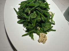 -上地宴·中关村的会客厅(清河高铁站店)