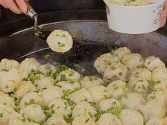 -同心楼(解放北路店)