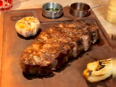 -Mammamia意大利餐厅(阳春巷店)