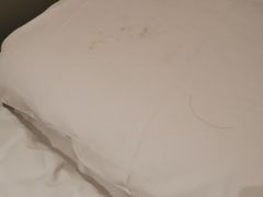 -如家商旅酒店(上海外滩南京路步行街地铁站店)