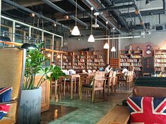 -ELEVEN COFFEE(哈西万达广场店)