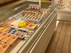 -甜星Star·生日蛋糕(百盛店)