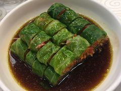 -嘉陵楼馋嘴城(簋街总店)