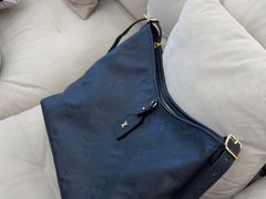 -海星奢选二手奢侈品手表包包鉴定回收寄卖(墨玉南路店)