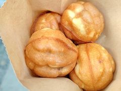 -莫朗核桃饼(虹泉路店)