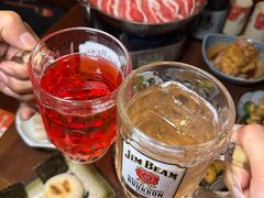 -鸟泉居酒屋·烧鸟·酒馆(百子湾店)