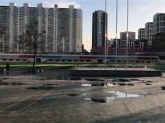-辽宁省实验中学