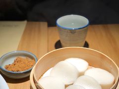 蒸年糕-荣小馆(杭州大厦店)