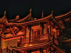 -大佛古寺