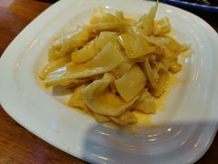 -印象江南(东栅店)