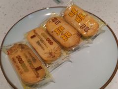 -青花椒花椒鱼(合生汇店)