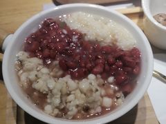 -炖物24章·顺时轻养茶(杭州保利时光里店)